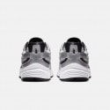Nike Initiator Unisex Shoes