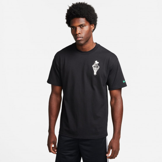 Nike Max90 Ανδρικό T-shirt