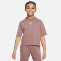 nike-g-nsw-ss-top-jsy-lbr