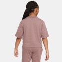 Nike Sportswear Παιδικό T-shirt