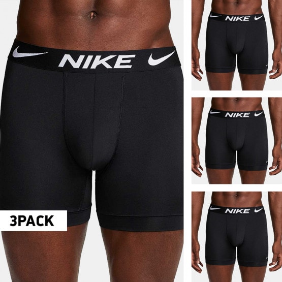 Men's Underwear. Find Boxers, Briefs & Boxer Briefs for Men in