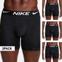 Nike Boxer Brief 3Pk