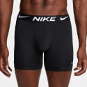 Nike Boxer Brief 3Pk