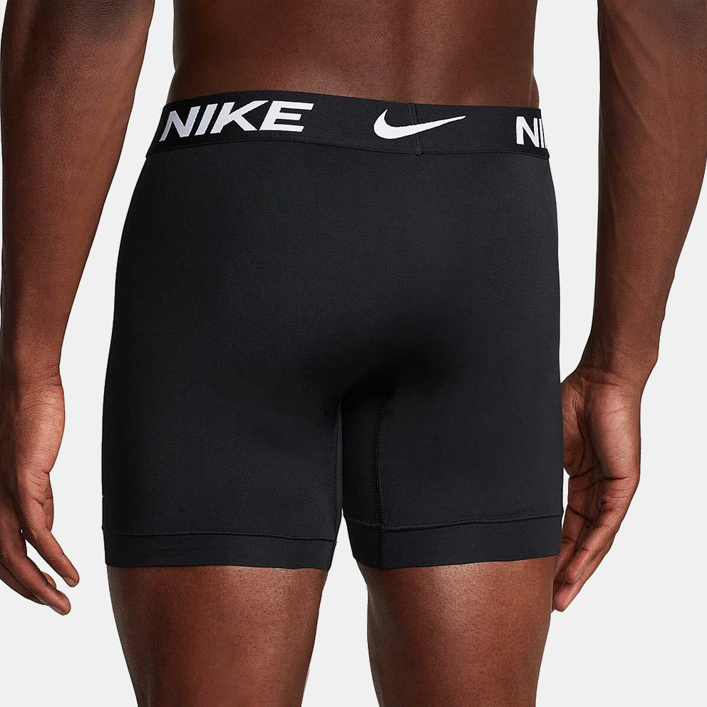 Nike Boxer Brief 3Pk