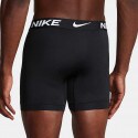 Nike Boxer Brief 3Pk