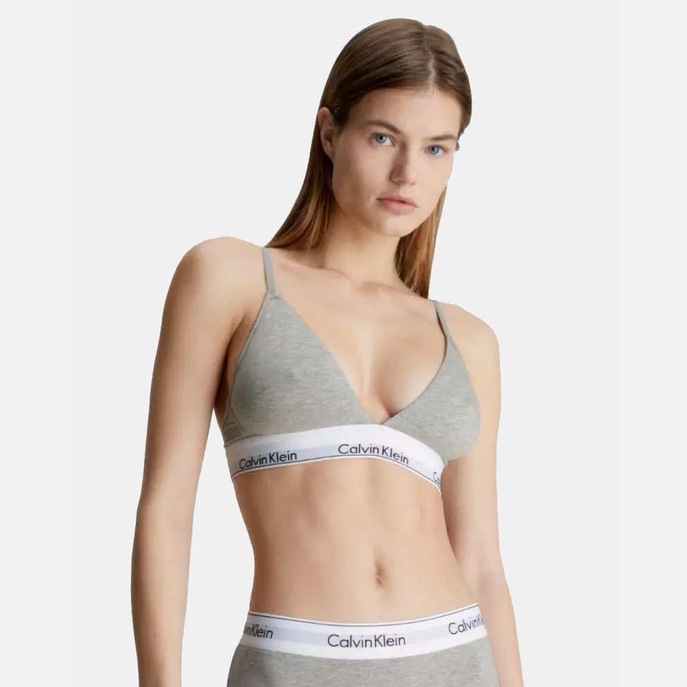 Calvin Klein Women’s Bralette