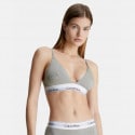 calvin-klein-lght-lined-triangle