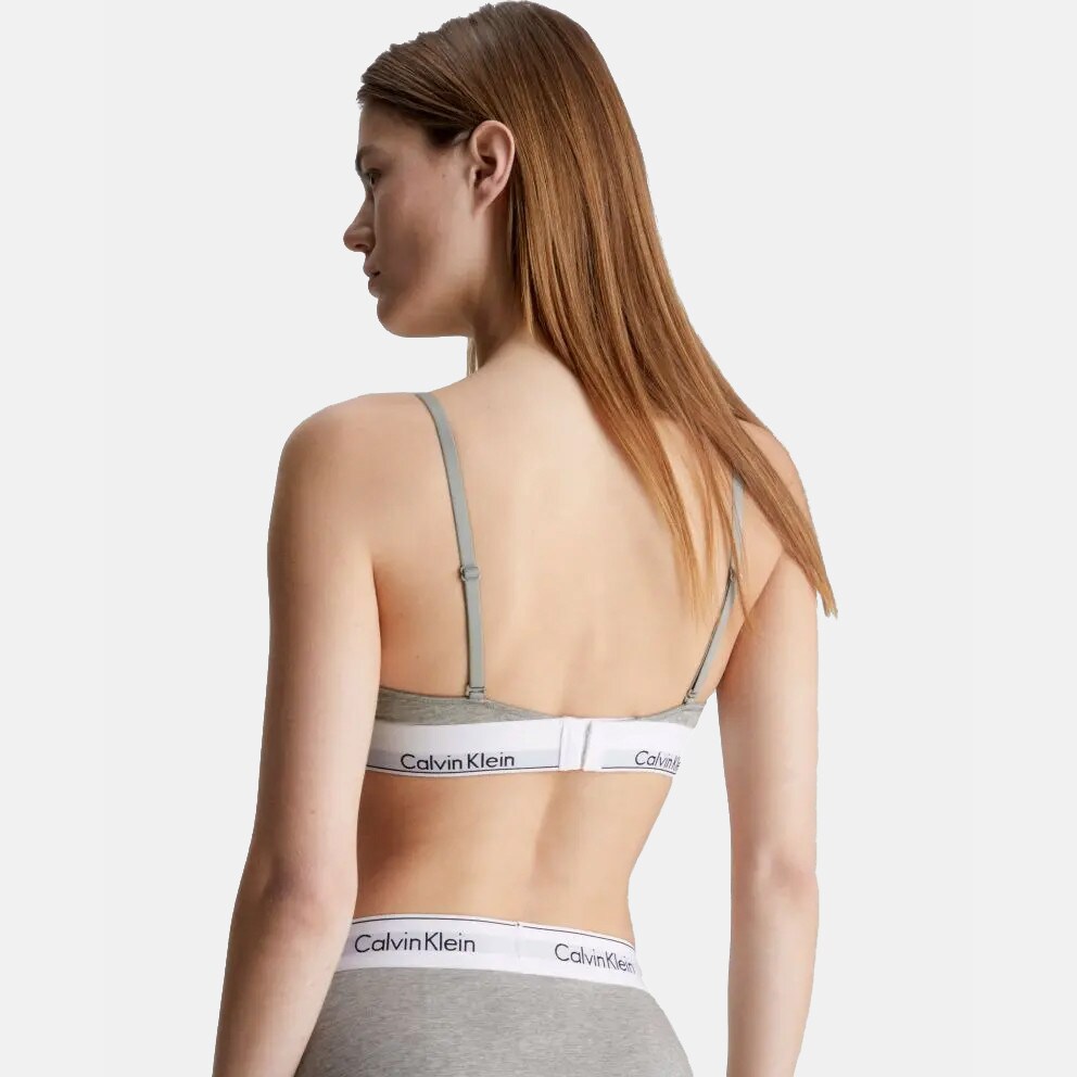 Calvin Klein Women’s Bralette