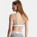 Calvin Klein Γυναικείο Bralette