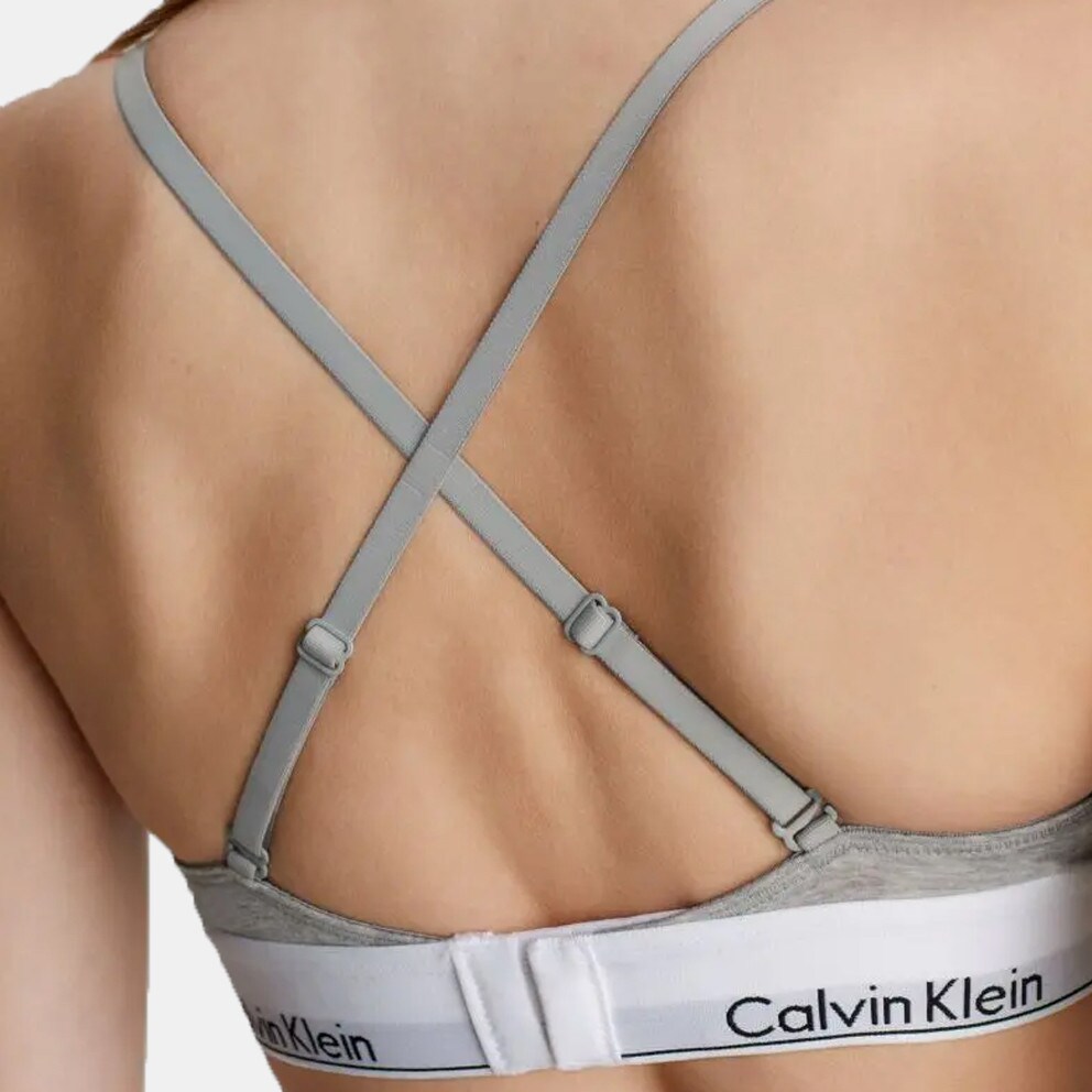 Calvin Klein Women’s Bralette