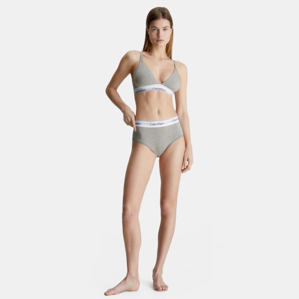 Calvin Klein Women’s Bralette