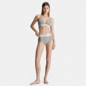 Calvin Klein Women’s Bralette