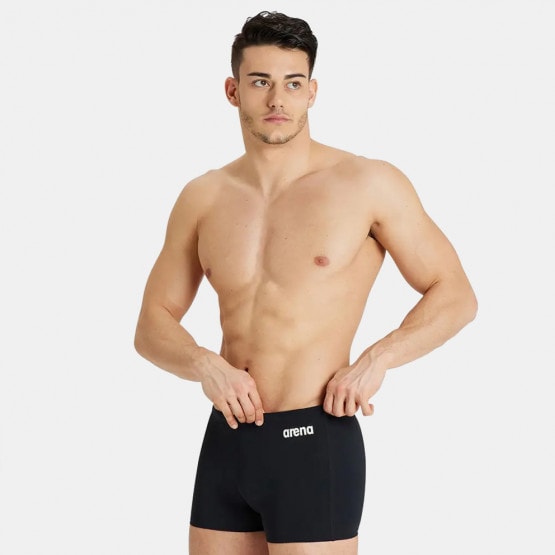 Arena Team Swim Men's Swim Shorts