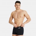 Arena Team Swim Men's Swim Shorts