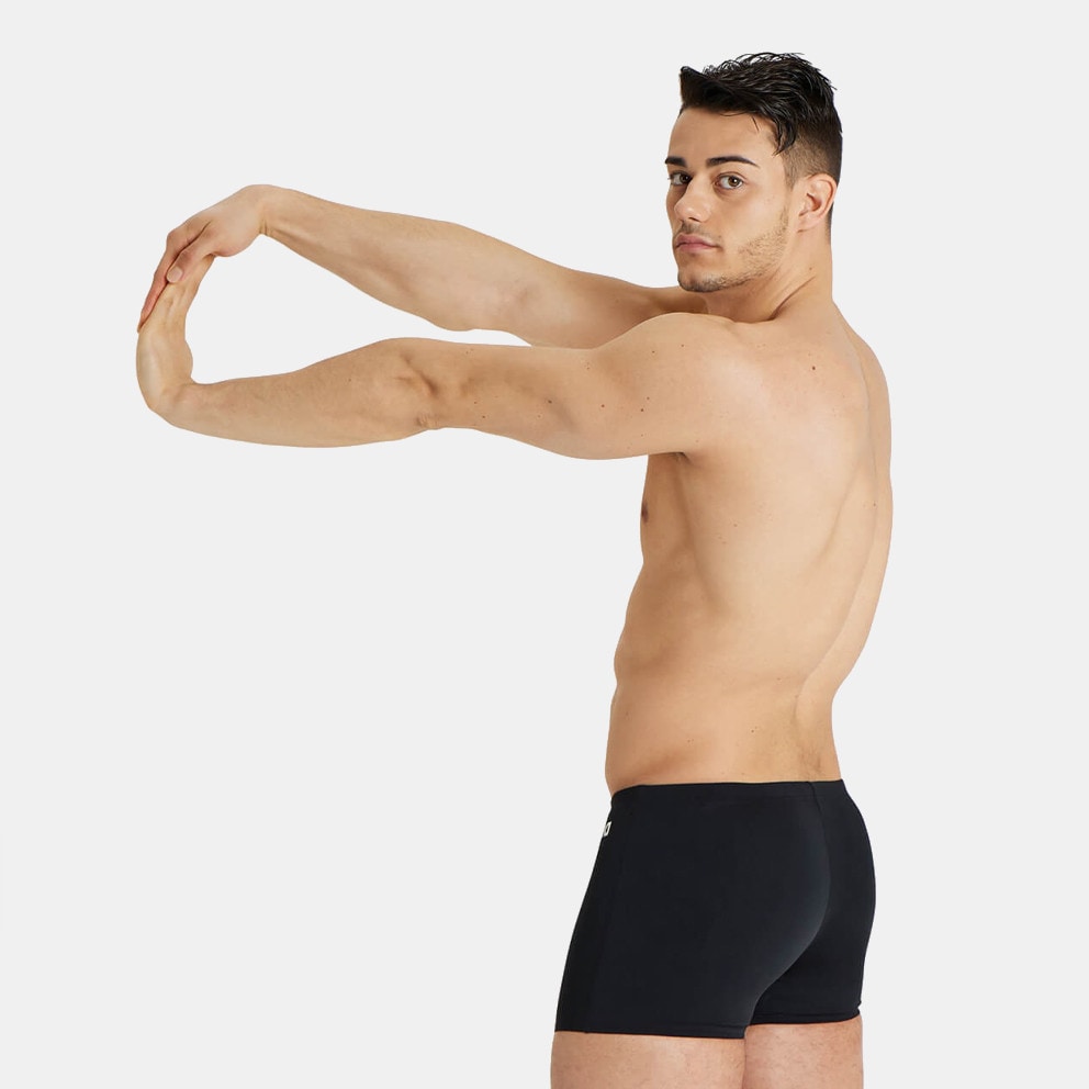Arena Team Swim Men's Swim Shorts