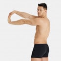 Arena Team Swim Men's Swim Shorts