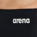 Arena Team Swim Men's Swim Shorts