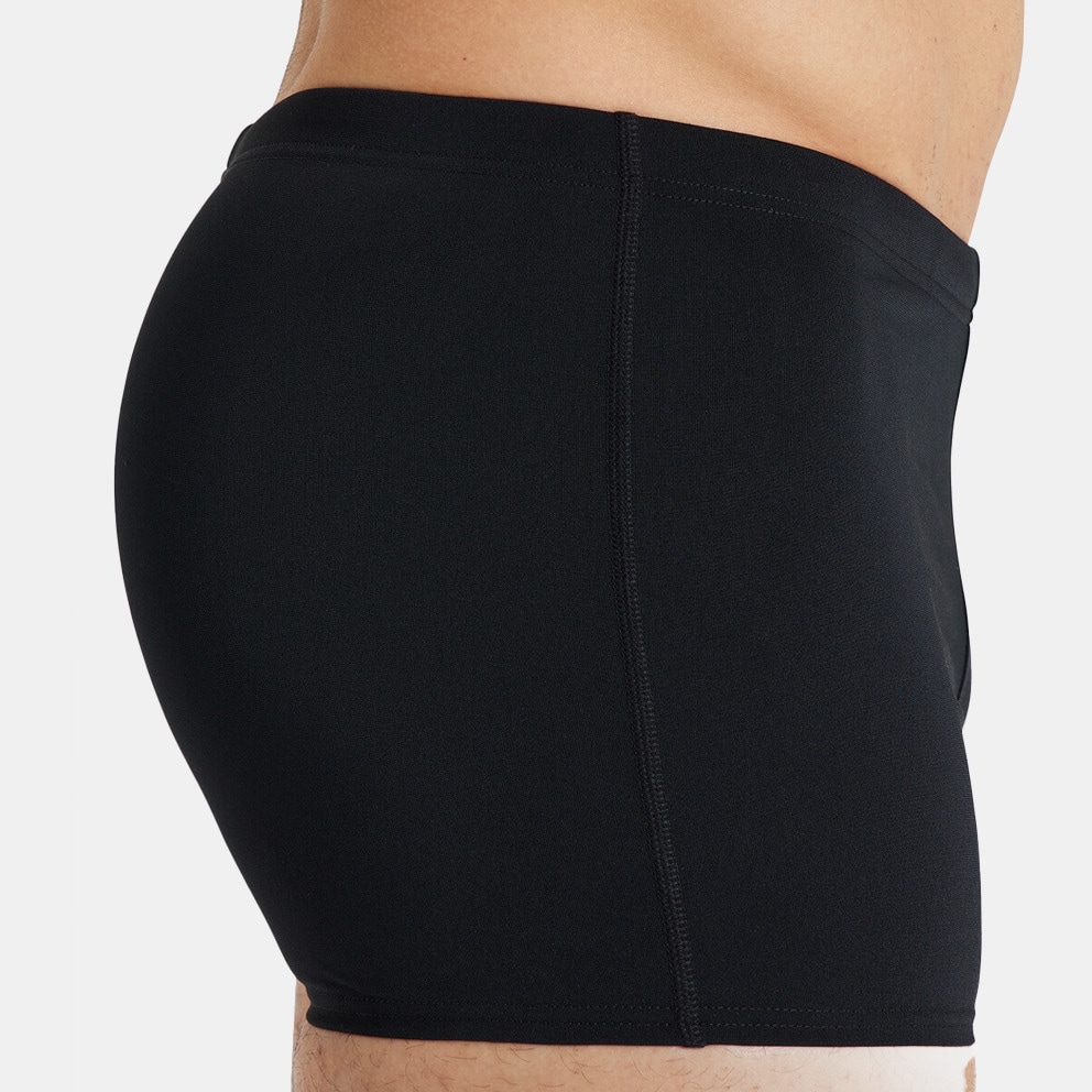 Arena Team Swim Men's Swim Shorts