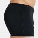 Arena Team Swim Men's Swim Shorts