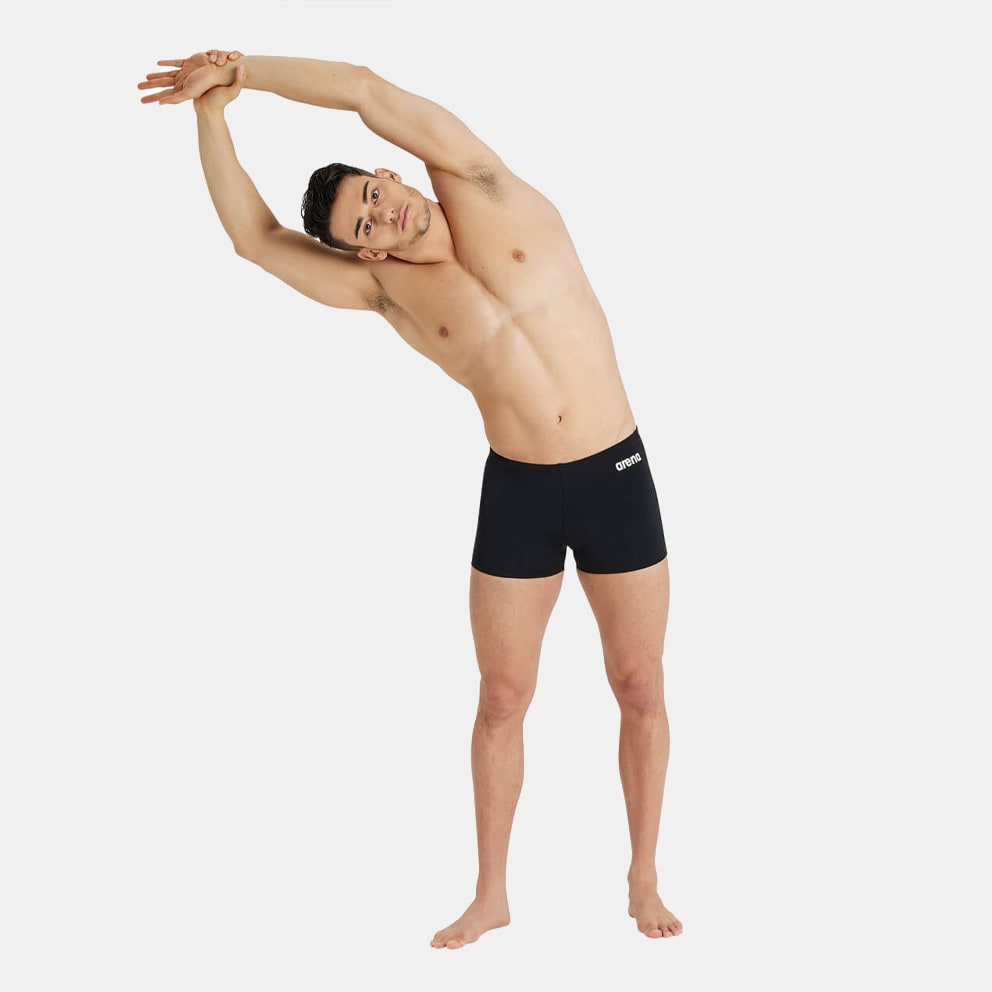 Arena Team Swim Men's Swim Shorts