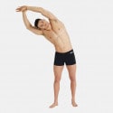 Arena Team Swim Men's Swim Shorts