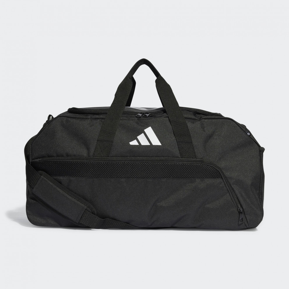 adidas Tiro League Unisex Duffel Bag 39,5 L