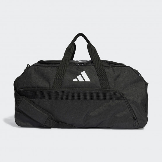adidas Performance Tiro League Unisex Duffel Bag 39,5 L