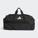 adidas Tiro League Unisex Duffel Bag 39,5 L
