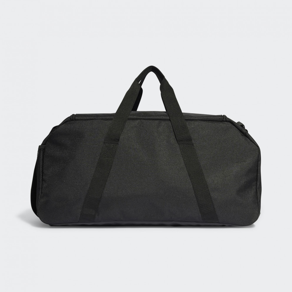adidas Tiro League Unisex Duffel Bag 39,5 L