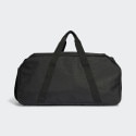 adidas Tiro League Unisex Duffel Bag 39,5 L