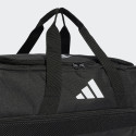 adidas Tiro League Unisex Duffel Bag 39,5 L