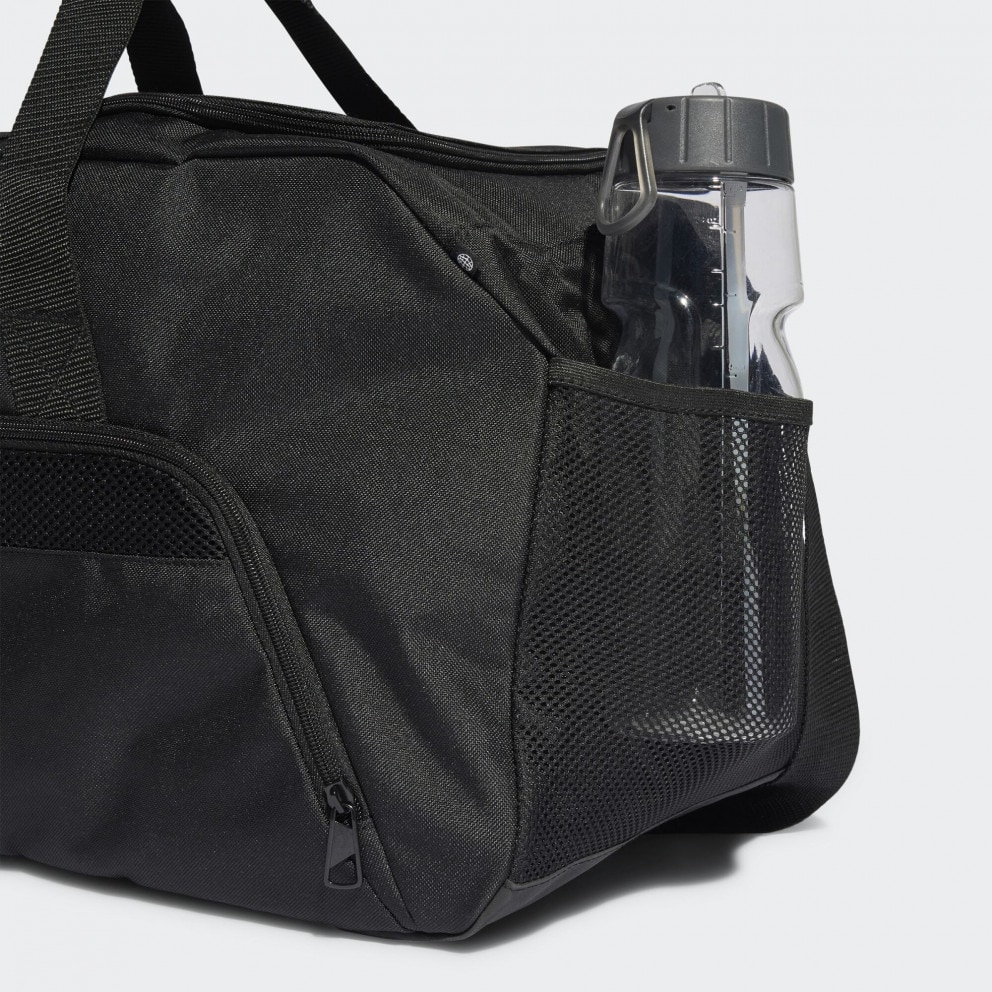 adidas Tiro League Unisex Duffel Bag 39,5 L