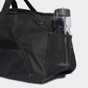 adidas Tiro League Unisex Duffel Bag 39,5 L