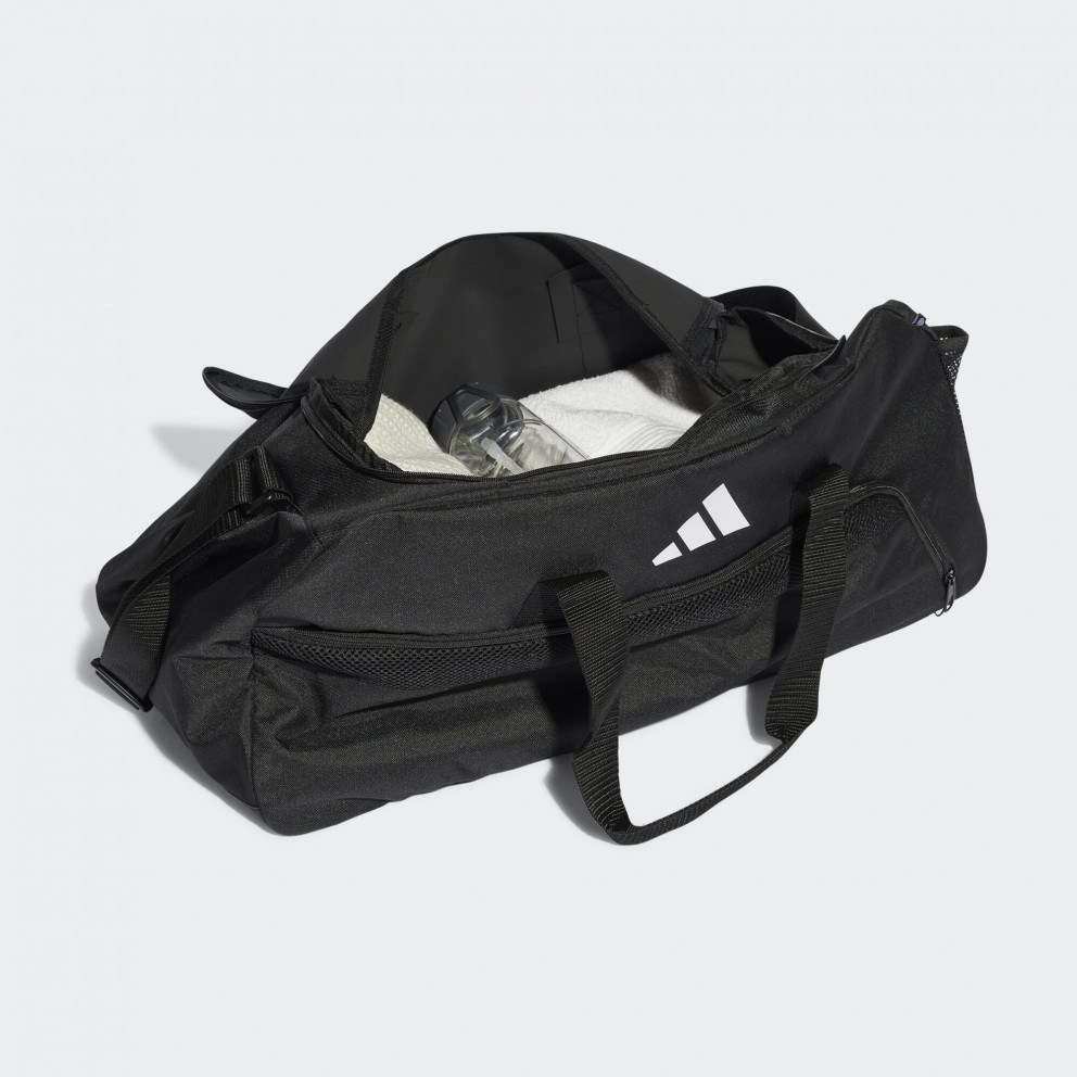 adidas Tiro League Unisex Duffel Bag 39,5 L