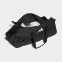 adidas Tiro League Unisex Duffel Bag 39,5 L