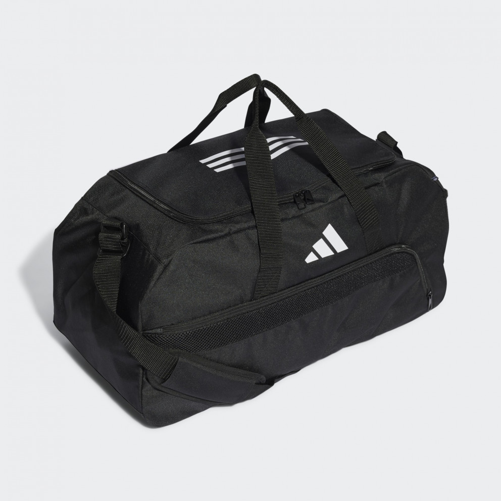 adidas Tiro League Unisex Duffel Bag 39,5 L