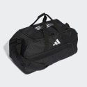 adidas Tiro League Unisex Duffel Bag 39,5 L