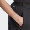 adidas Z.N.E. Premium Shorts