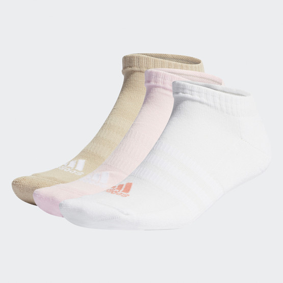 adidas Unisex Socks