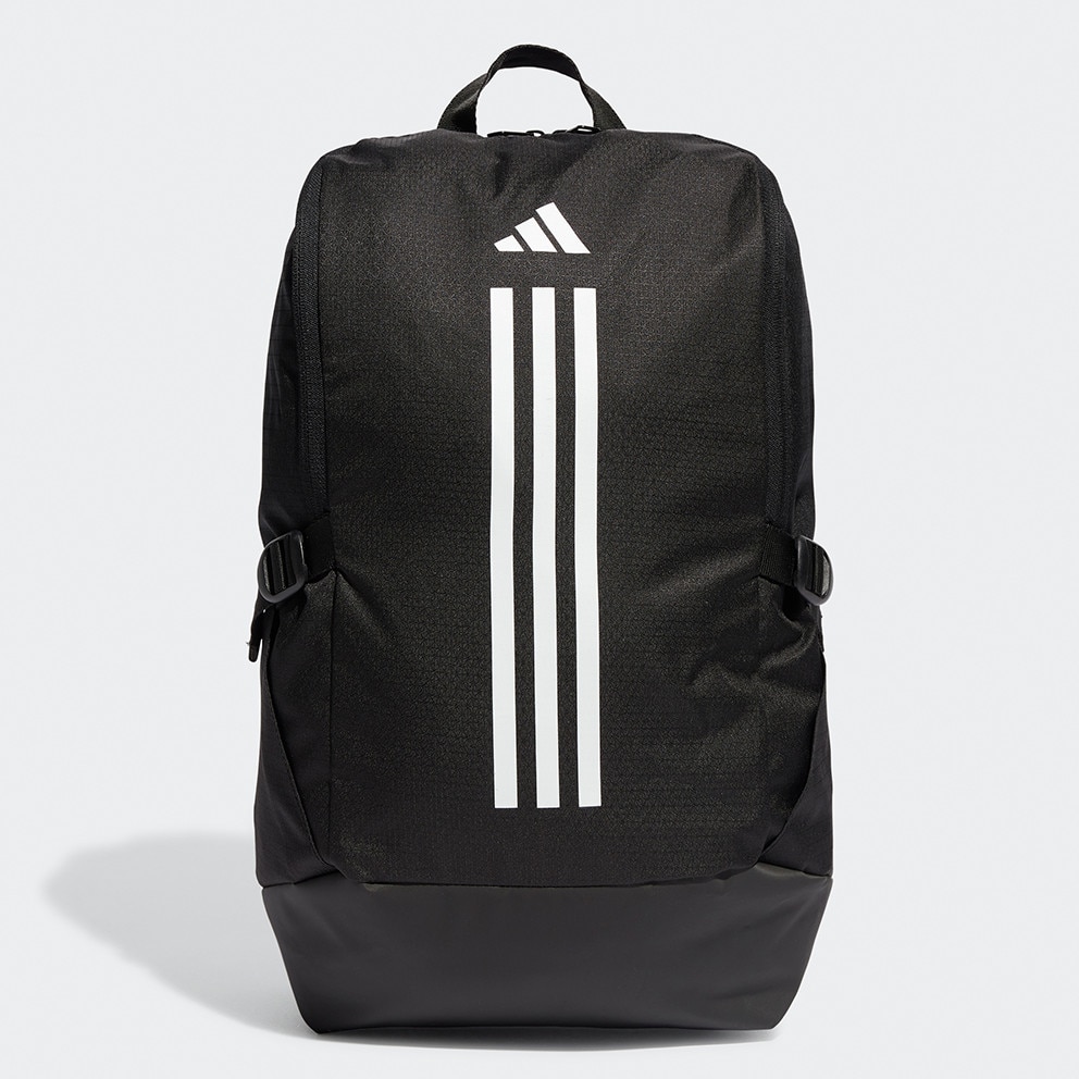 adidas Training Backpack 23.25lt