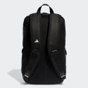 adidas Training Backpack 23.25lt