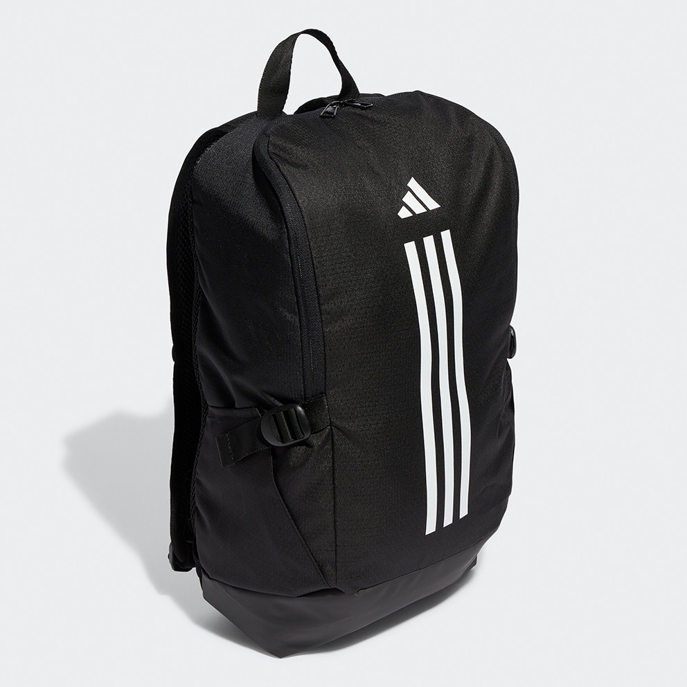 adidas Training Backpack 23.25lt