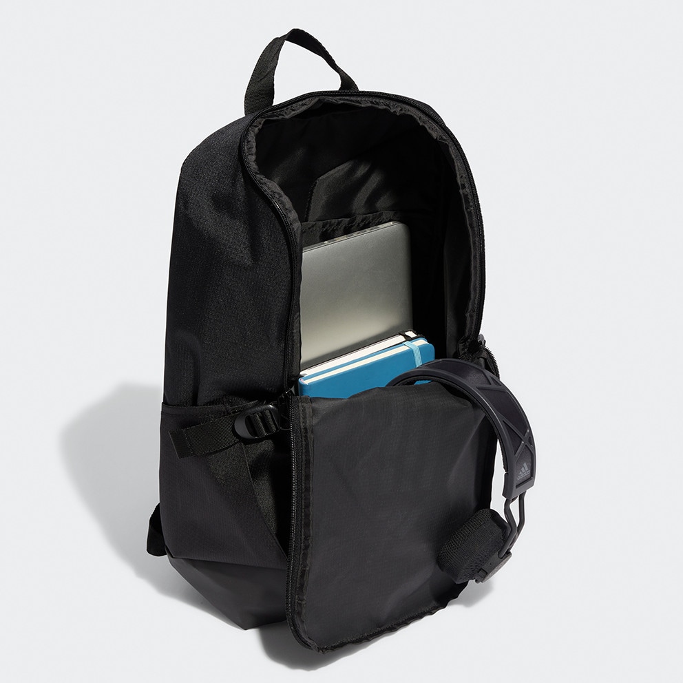 adidas Training Backpack 23.25lt