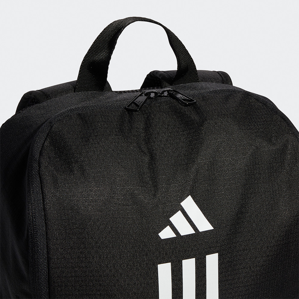 adidas Training Backpack 23.25lt