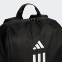 adidas Training Backpack 23.25lt