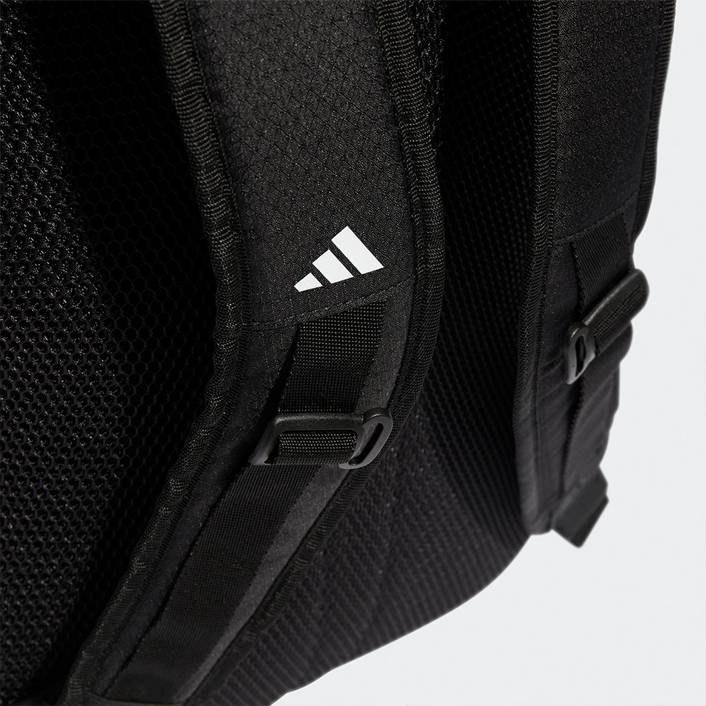 adidas Training Backpack 23.25lt