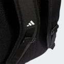 adidas Training Backpack 23.25lt