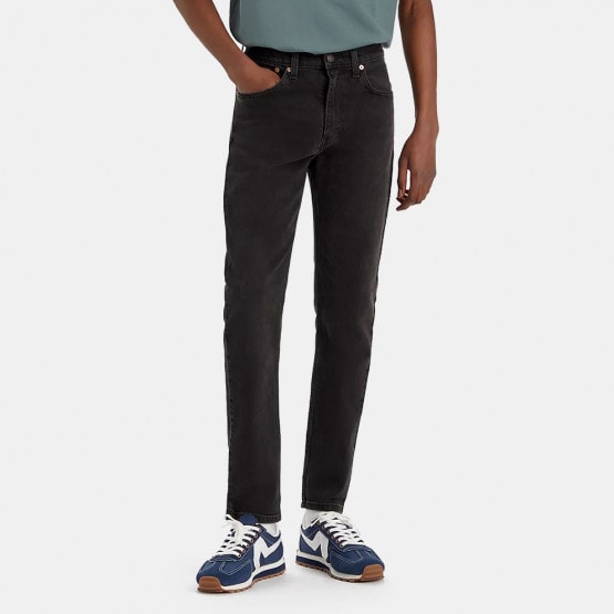 Levi's 515 Slim Fit Straight Men's Jeans