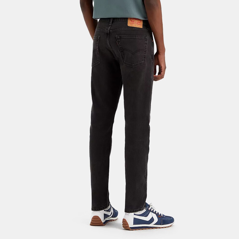 Levi's 515 Slim Fit Straight Men's Jeans