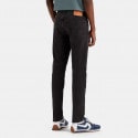 Levi's 515 Slim Fit Straight Men's Jeans